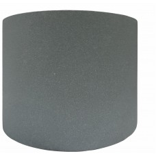 P100 SIAFLEX Наждачная бумага в рулонах, 115мм*50м